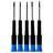 247 Basic Maintenance , Scratch-, Suitable For Plumbing And Automotive Diy Projects Kit, Carbon Steel Construction, Electrical Repairs