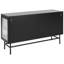 Kirrah 115cm Sideboard