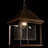 Dorset Outdoor Hanging Lantern-109495852-109495858