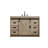 Boden 48 inch Single Bathroom Vanity-972569229
