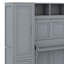 Lit escamotable avec placard et tiroirs Murphy-484940065-489472168