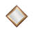 Winfred Almiera Mirror Small
