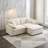 Sofa, L Shape Sofa, Corduroy Sofa-102402246