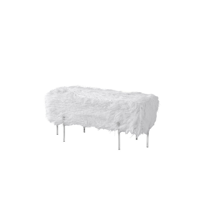 Banc, Blanc