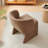 Teddy Tashi Dining Chair-458278696-458278699