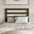 Tressy Headboard-1372712100-1372712103