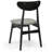 Hosmer Fabric Side Chair-1241717748