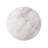 Hillesden Marble Top End Table-1889095223-1889095222