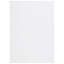 Solid Colour Area Rug-1292242576