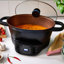 Russell Hobbs Good-To-Go 6.5L Multi Cooker