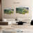 Mehar John A Burns Freeway-108861043