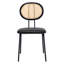 Chaise d'appoint Dawna-86819111