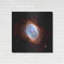«Southern Ring Nebula» par NASA Space Photos-814040075
