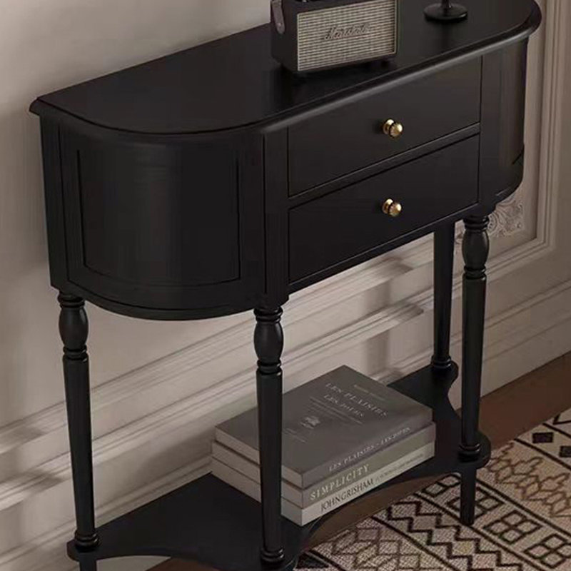 Console Light