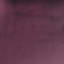Solid Velvet | Velluto Fabric-637354877
