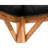 Sunjoy Hardtop Gazebo, Standard Cedar Framed Wood Gazebos-736968536