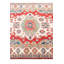 Tapis rouge Orona
