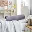 Coussin en coton Rainha-132031167