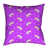 Polyester sélectionné