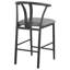 Chaise d'appoint Reutter-26438632