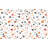 Premium Peel & Stick Wall Mural - Terrazzo Pattern-802691634