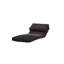 Buttram Chair Bed-88127476