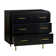Reed 3 - Drawer Dresser