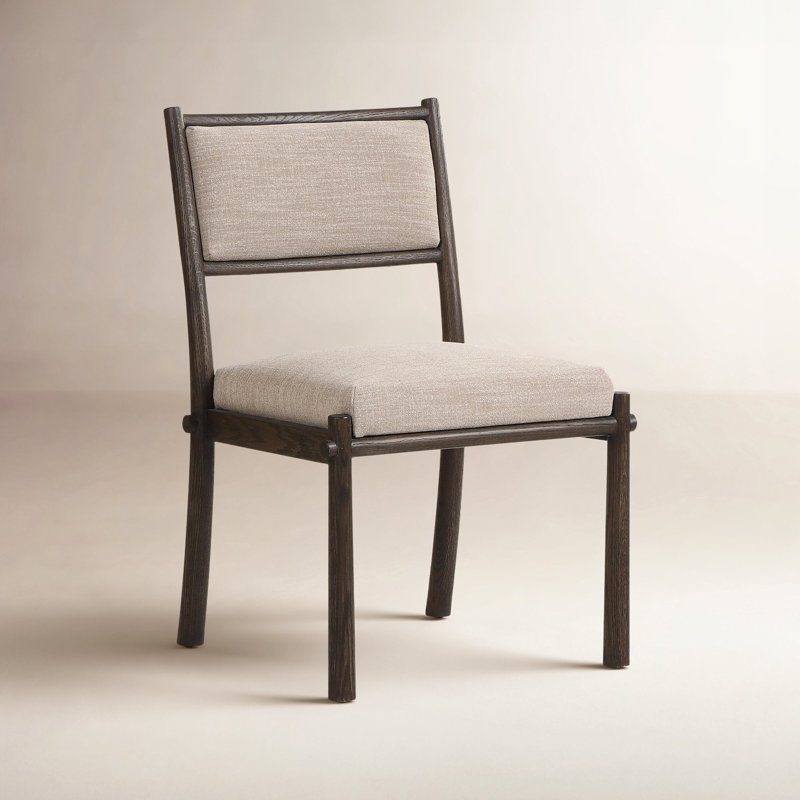 Akiro Upholstered Dining Chair