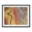 Abstract Aerial Landscape V Print by Frank Peters-65826433-65852259-92903042