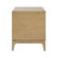 Design contemporain contemporain-133423416