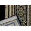 Abbie Oriental Area Rug-27443744
