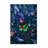 Contemporary Painting Print-86133805