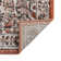 Weingartner Oriental Indoor Rug