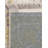 Folkeste Oriental Indoor Rug-24753630