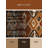Tribal Flow Indoor And Outdoor Area Rug-1562918303