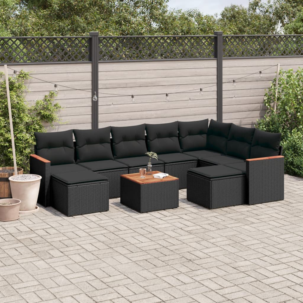 Angiolo 62  cm Breite Outdoor