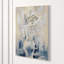 Delicate Afternoon I Print by Janice Sadler-26938470-26938471