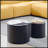 Nested Table Set 2 Pieces