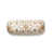Travertine