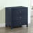 Alaynie 3-Drawer Nightstand-1773853721
