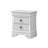 Sophisticated Silver Champagne Nightstand-2004398994
