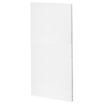 Versare Panel Accessory