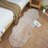 Ruther Faux Fur Indoor Rug-635968847