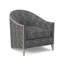 Chaise Atelier-70421930-70421944