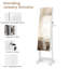Caulin Jewelry Armoire-1009918931