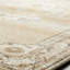 Moroccan Area Rug-966016928-966016934