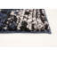 Tapis bleu marine / rouge / jaune Stigall Classic-1970141335