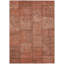 Tapis intérieur / extérieur Mekya-1608360083