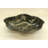 Black Pearl Marble Centerpiece
