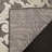 Ostrom Performance Damask Rug-15993901